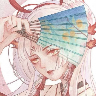 Furry圈经典作品赏析FurryQQ群