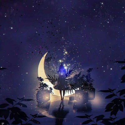 永泰福瑞交流群